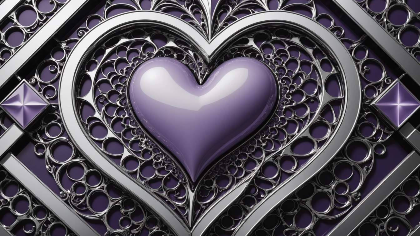 Home 4d224f9b 1092 48ce 8b7f b0bba6dbd1ec