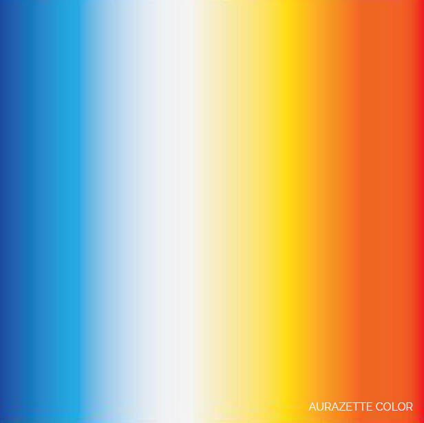 The Universal Language of Color color temp