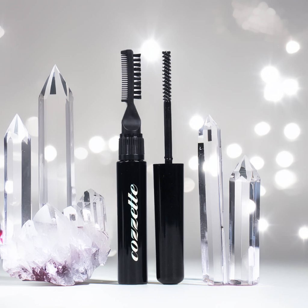 Browzette Laminating Brow Gel