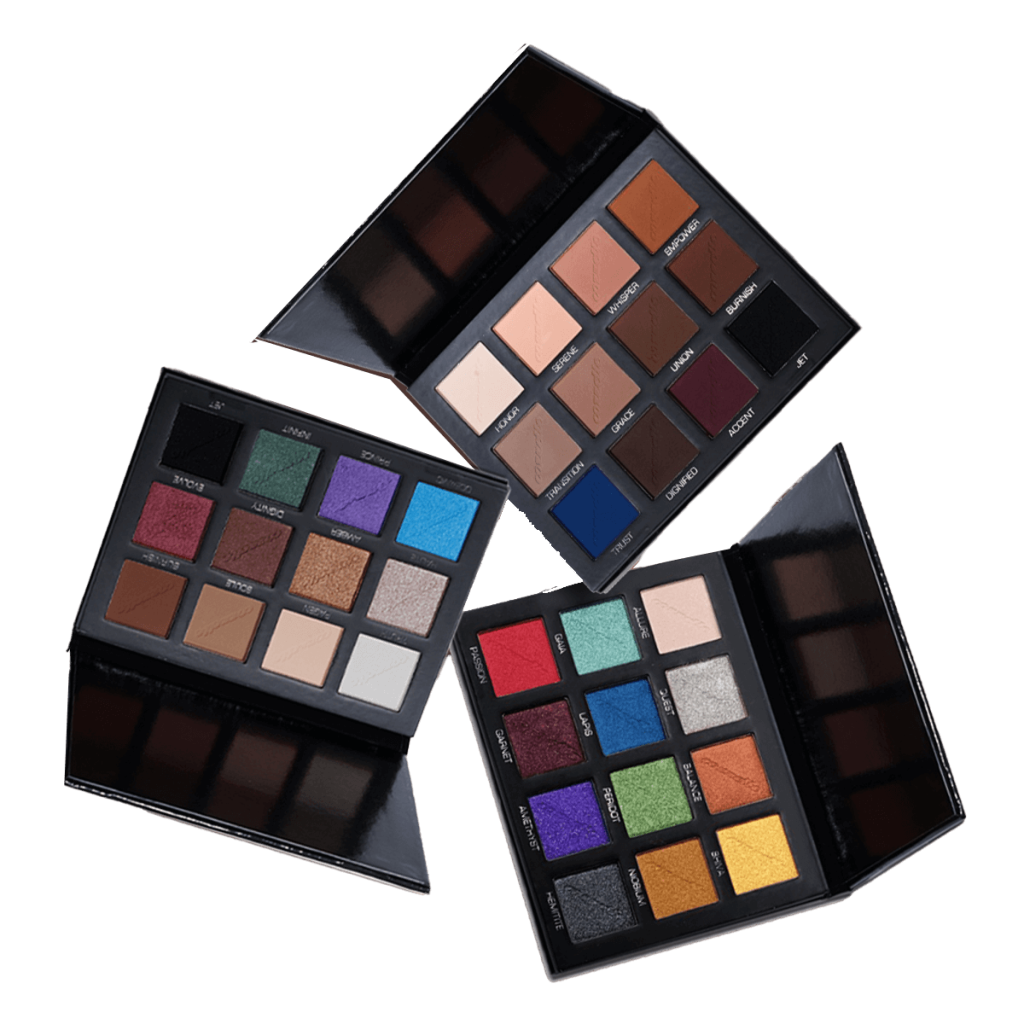 cozzette-3new-palette