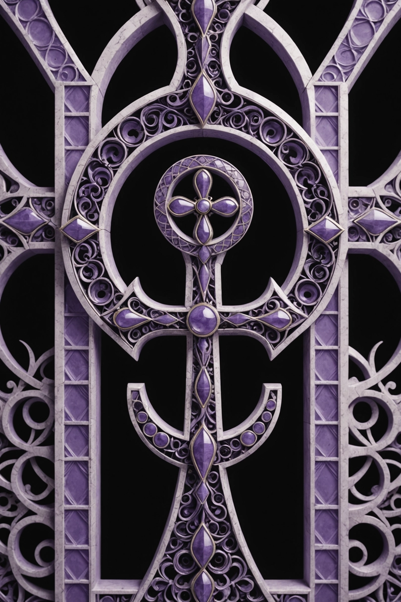 Abstract transformation