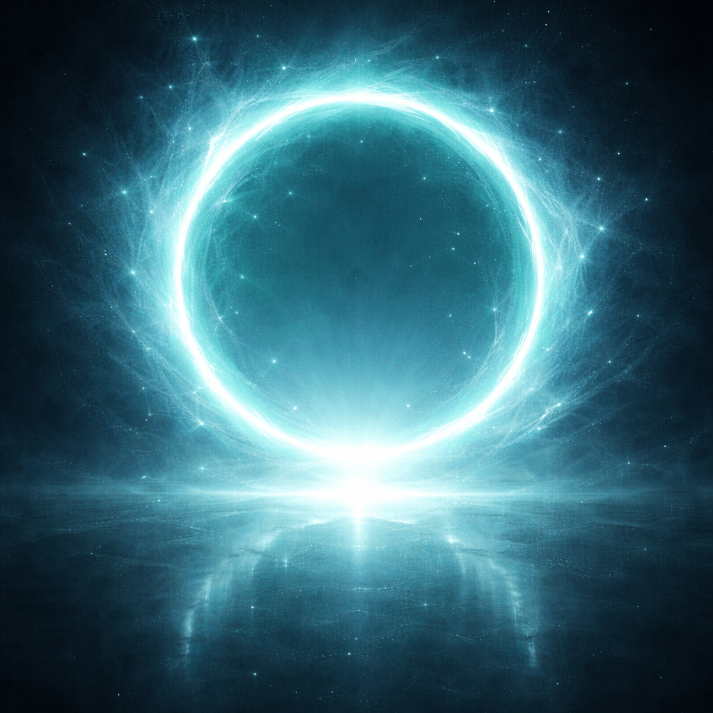 amethyst circle free trial portal turquoise