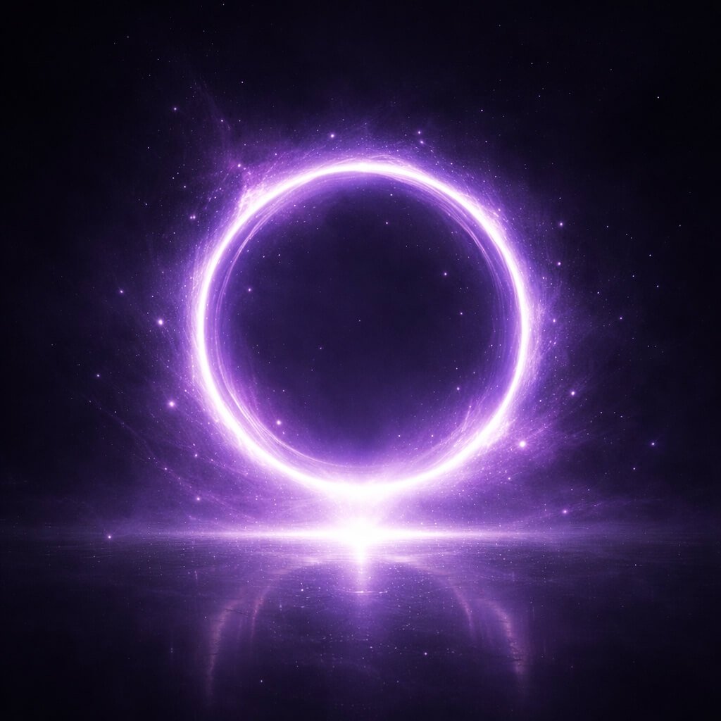 aurazette.com enter amethyst circle