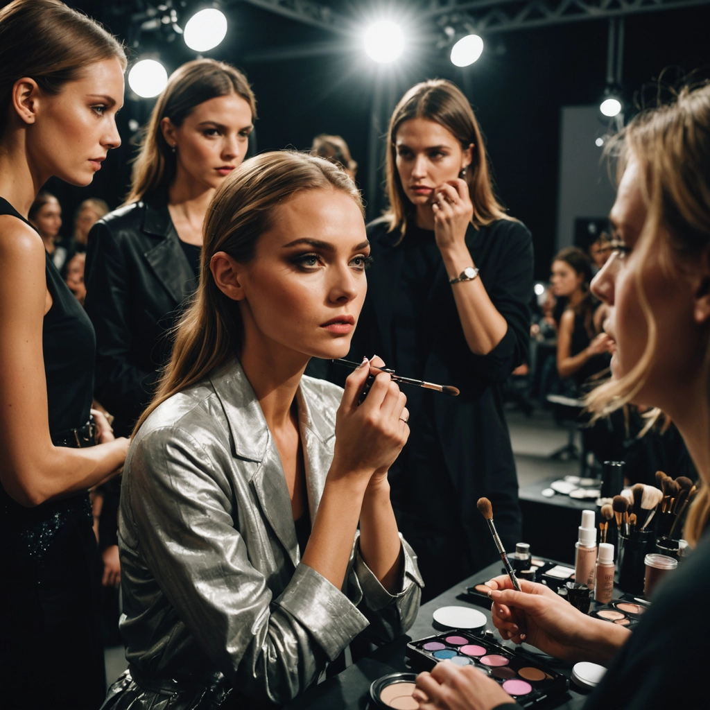 d8696fc8 19b4 4e5c a167 9beac113d826