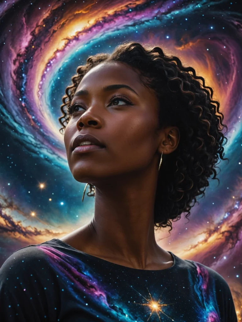 Offerings d9a1ff44 aa19 4994 a99a 74e52f8cb4cd