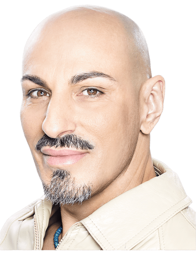 roque-cozzette-makeup-artist-founder-cozzette-aurazette